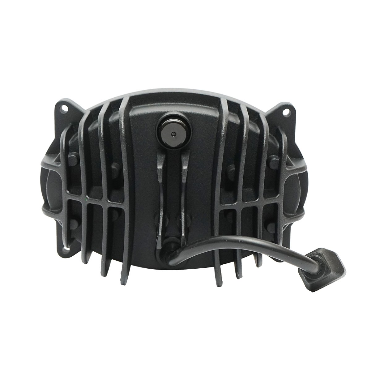 Far, proiector LED pentru John Deere cod OEM RE260102, BR0106503
